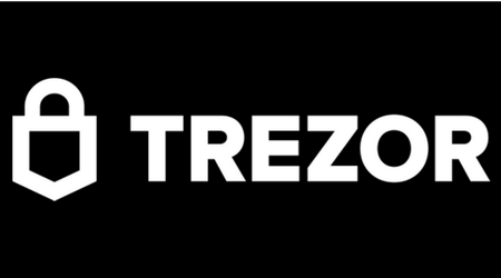 Trezor Safe 3 review