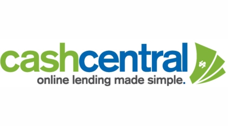 6 loans like Cash Central