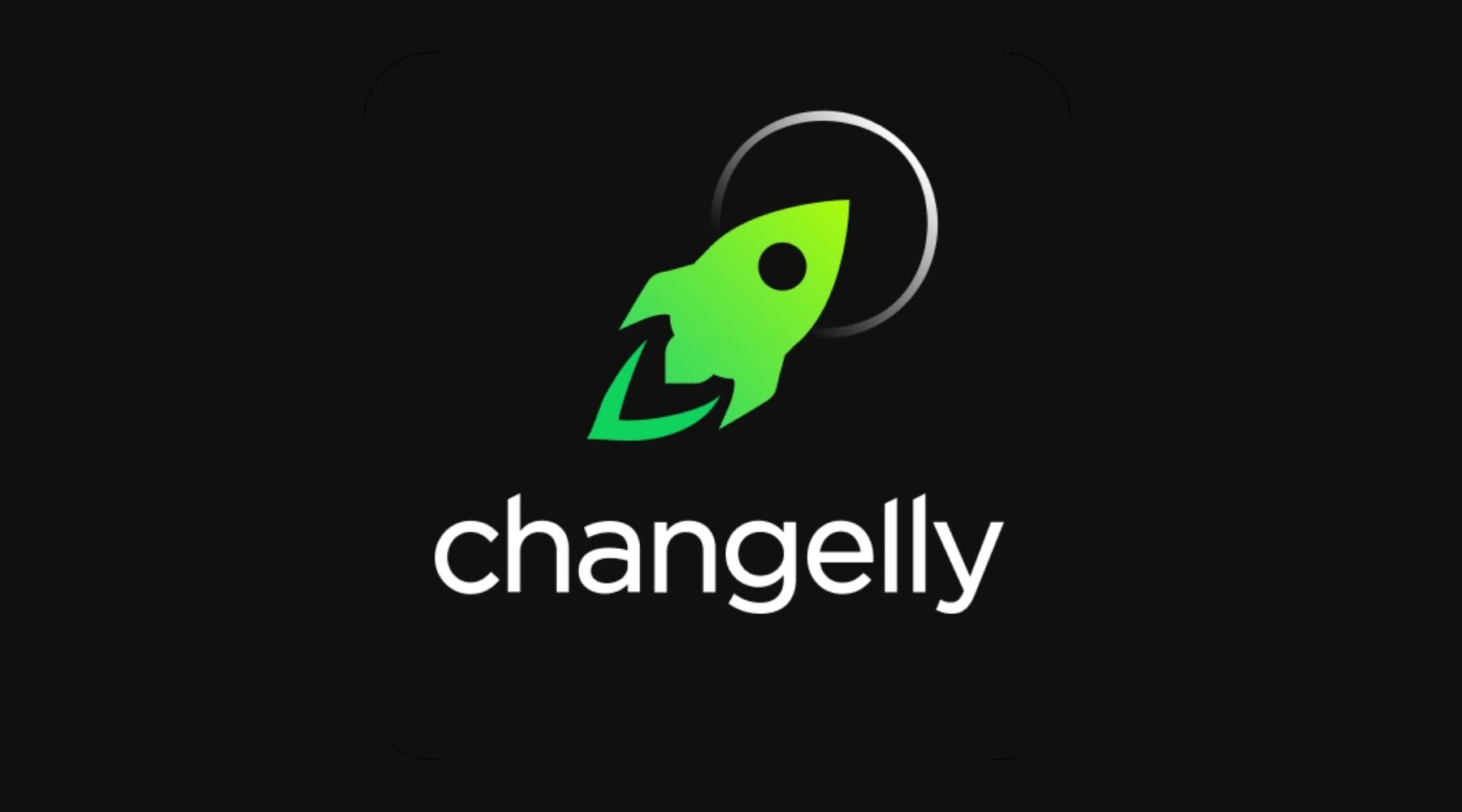 Changelly Review : Pros & Cons | Finder Canada