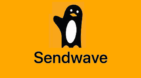 Sendwave money transfer Canada review