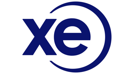 Xe Money Transfer Review