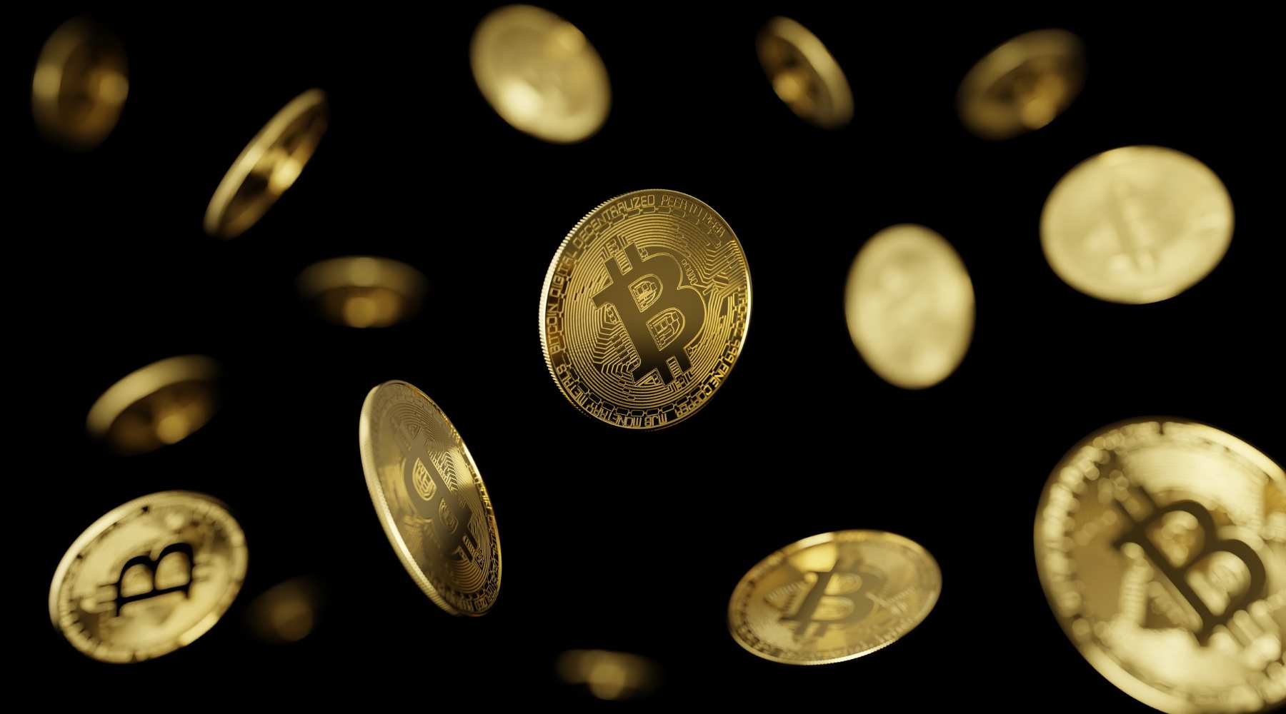 How to earn cryptocurrency