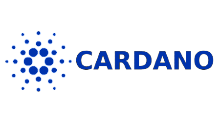How to buy Cardano (ADA) in Canada