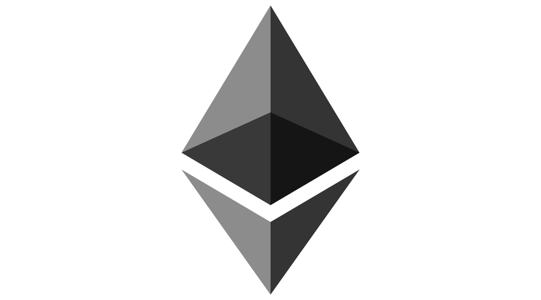 How to buy Ethereum (ETH) in Canada 2026 | Finder CA