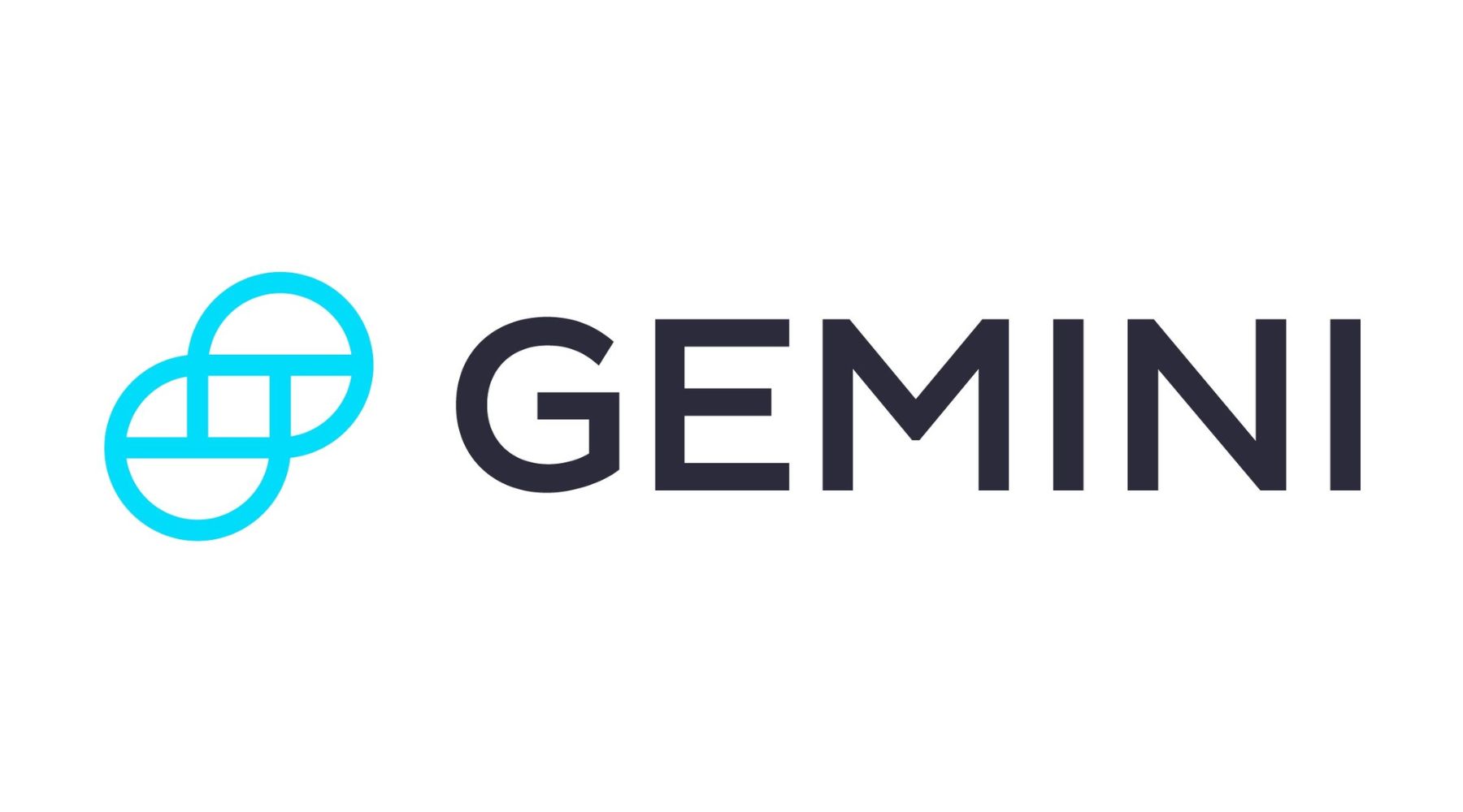 Gemini Review: Is Gemini Available in Canada? | Finder Canada