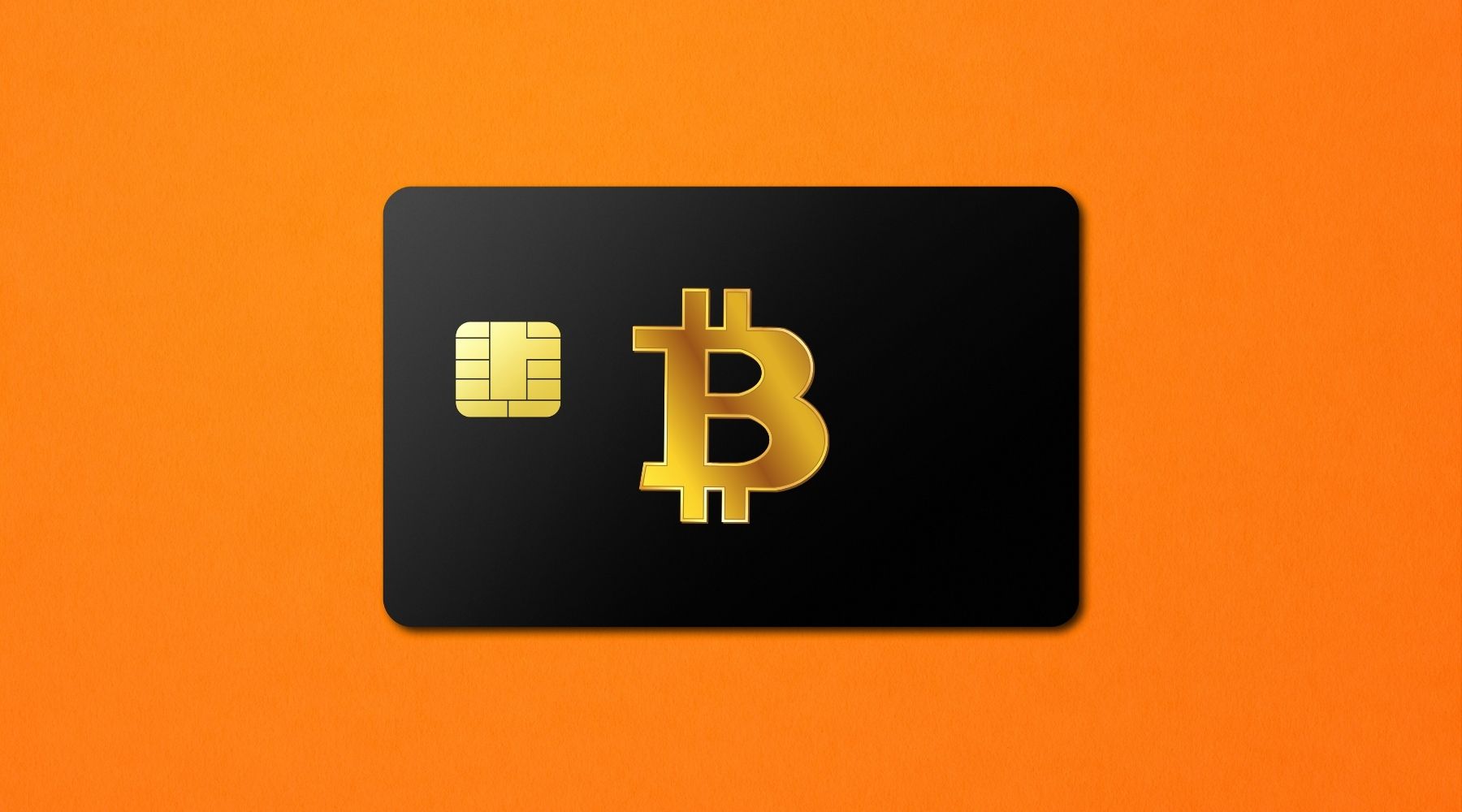 How To Buy Bitcoin With a Credit Card in Canada Guide