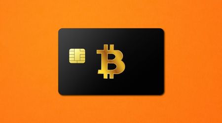 How to buy bitcoin with a credit card in Canada