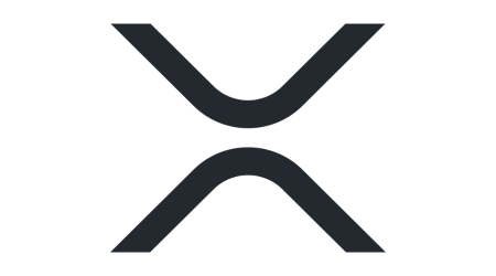 How to buy XRP (XRP) in Canada