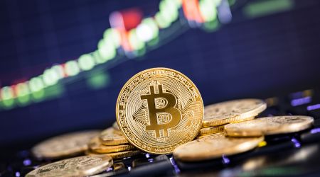 Guide to the best Bitcoin wallets for 2025