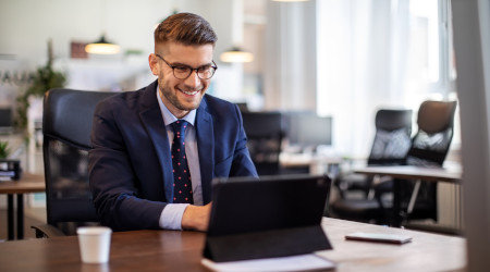 Compare business loan marketplaces