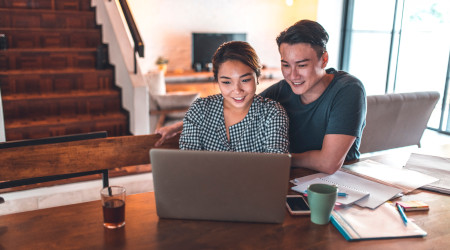 Get a $600 loan