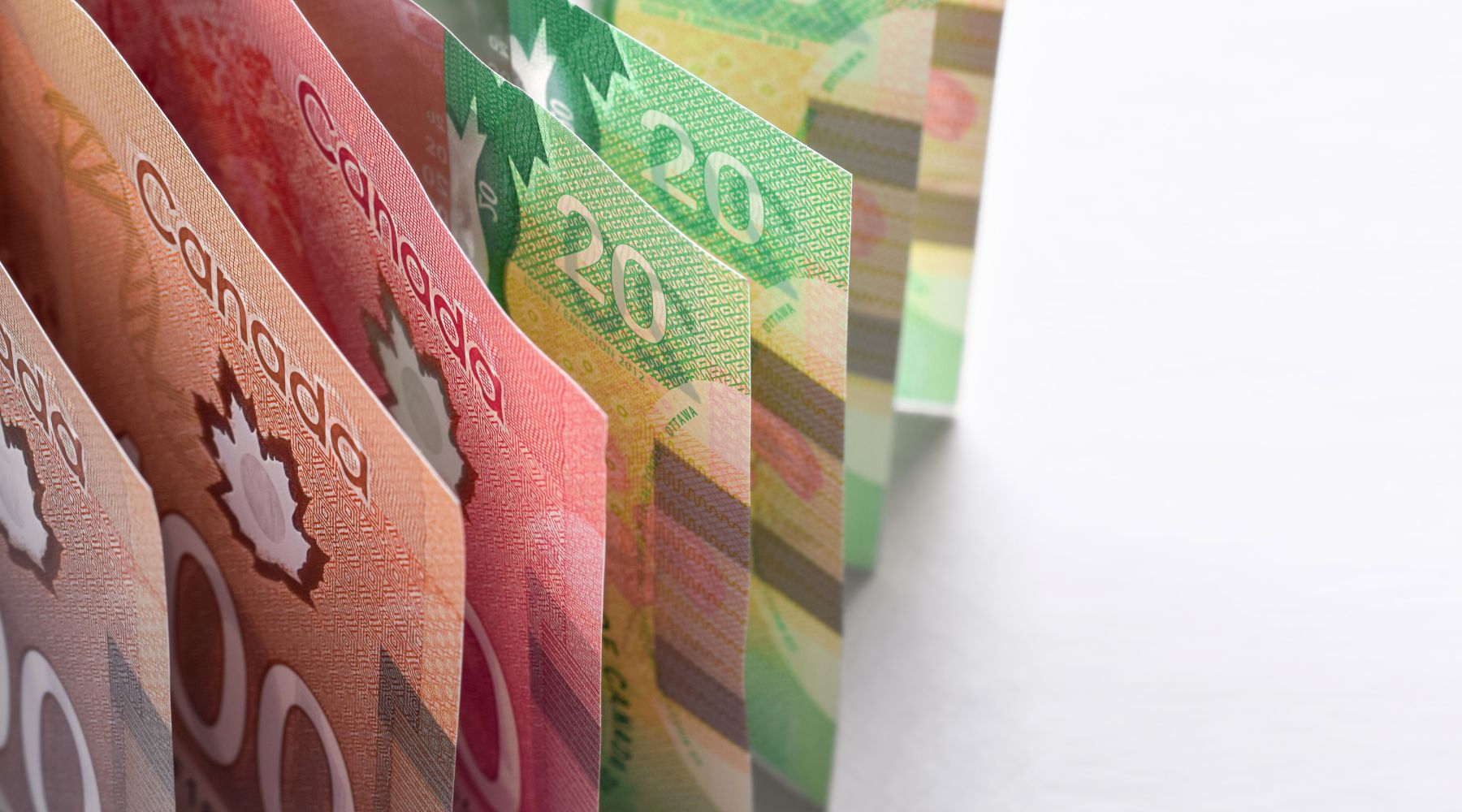 Canadiandollarloan_Supplied_1800x1000.jpg