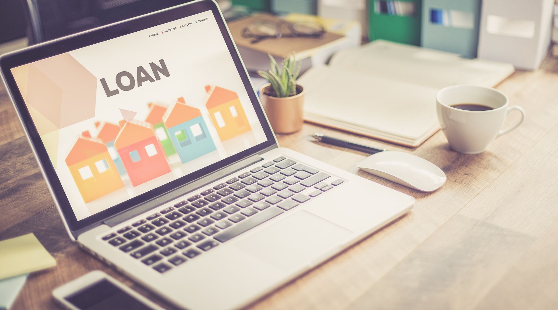 Borrow $20, $25, $30, $40+ With These Small Loans