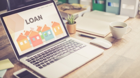 Best unsecured personal loans in Canada in 2025