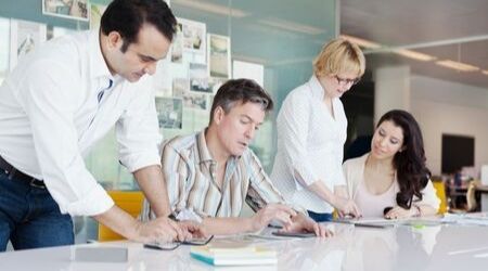 Business loans for wholesale and distribution companies