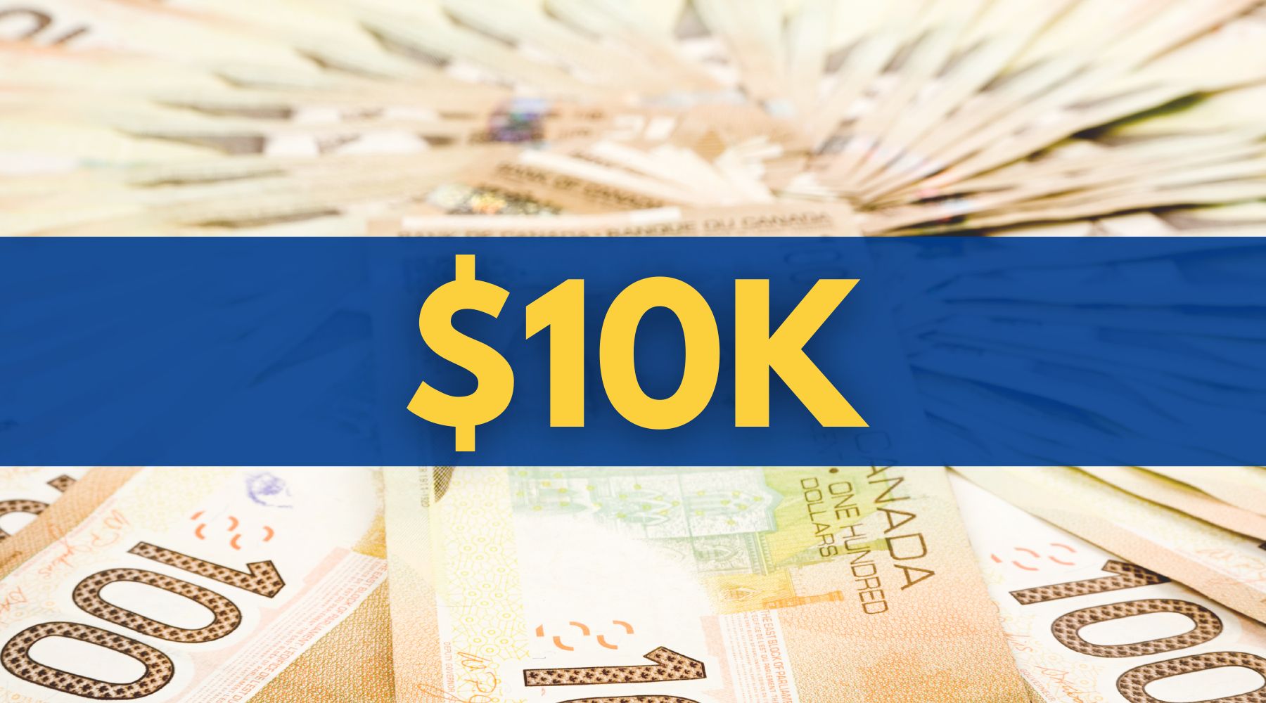 $10,000 Loans for Bad & Good Credit: Compare Rates & Terms