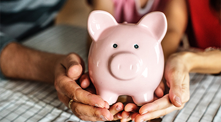 How to manage your debt