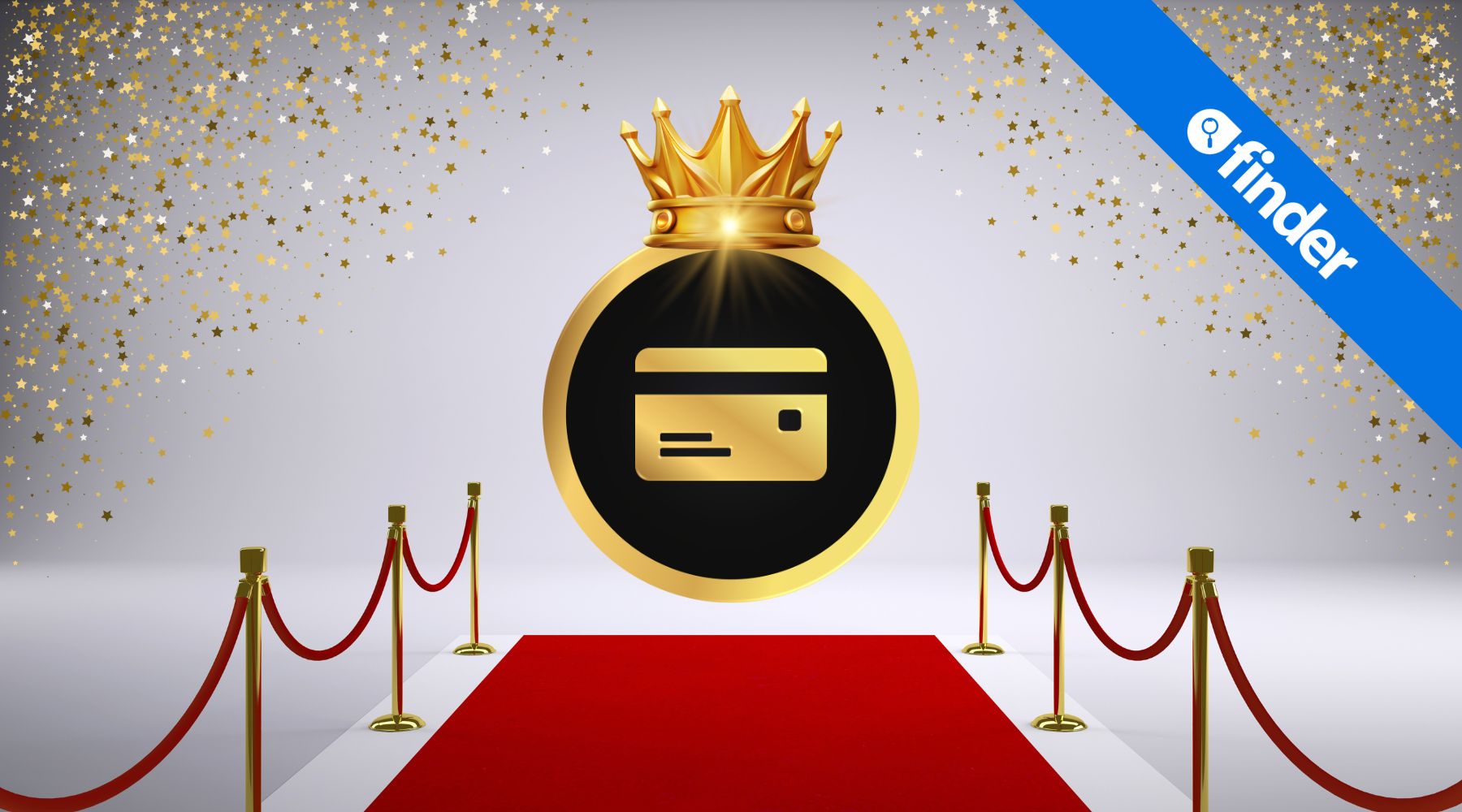 Most Prestigious Credit Card in Canada | Finder Canada