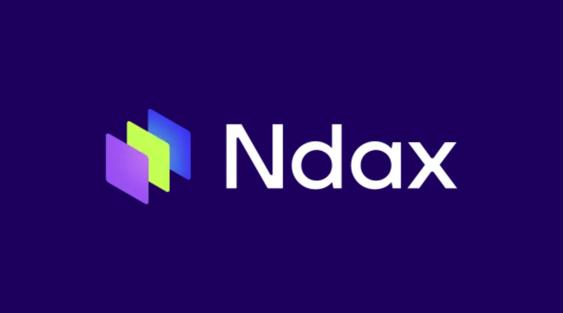 Ndax Review: Safety, Fees, Pros & Cons | Finder Canada