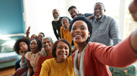 Family loans: How to borrow from and lend to your loved ones