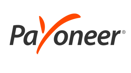 Review: Payoneer international payment services –