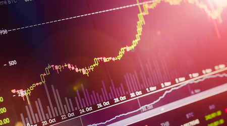 Why haven’t more Canadians bought cryptocurrency in 2022?