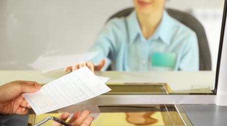 Best bad credit loans in New Brunswick