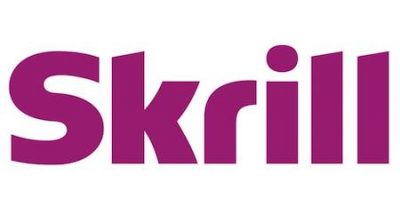 Skrill Canada
