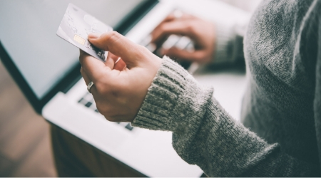 How to handle pre-authorized payments on your credit card