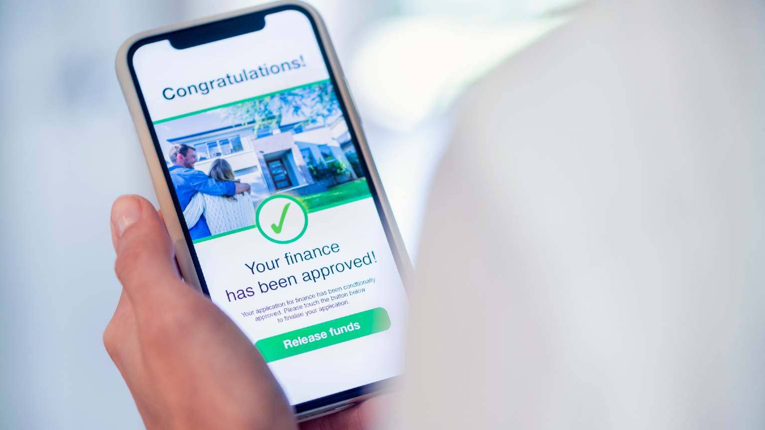 Buy Now Pay Later in Canada