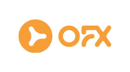 Alternatives to OFX