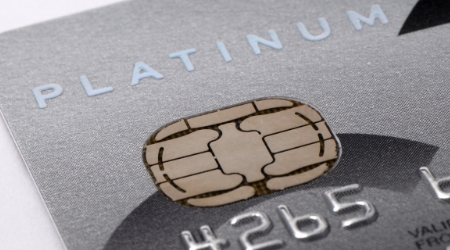 Compare Platinum Credit Cards in Canada