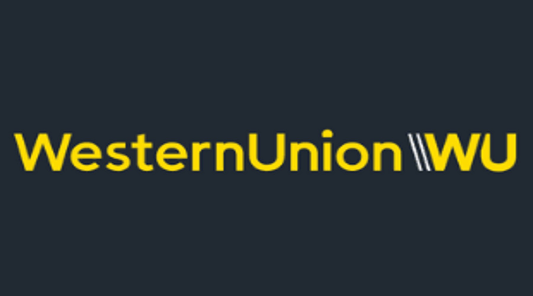 Western Union Review: Exchange Rates & Fees | Finder Canada