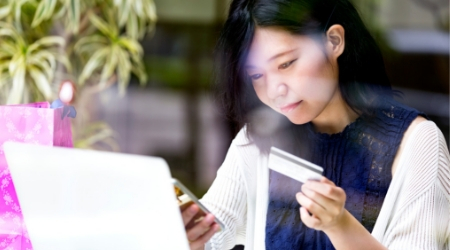 4 steps that can successfully remove inquiries from your credit report