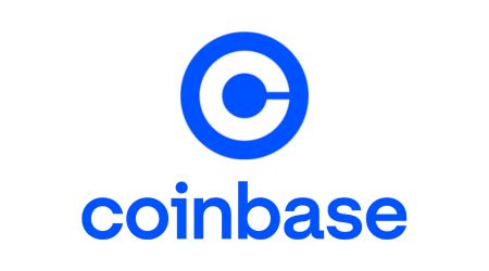 How to withdraw from Coinbase
