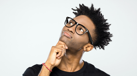 What To Do With Your Bank Account When Moving Abroad