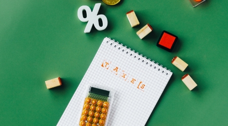 How to lower your tax bill using tax deductions and tax credits