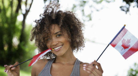 Hundreds of the hottest discounts in the Canada Day sales 2025
