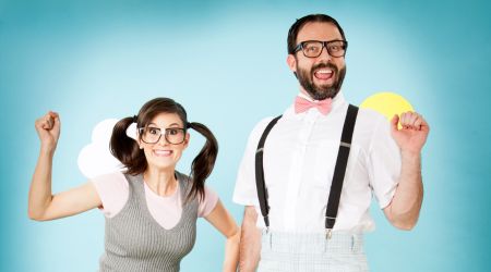 How to save tax in Canada on interest income in a savings account