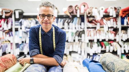 Get a $20,000 business loan