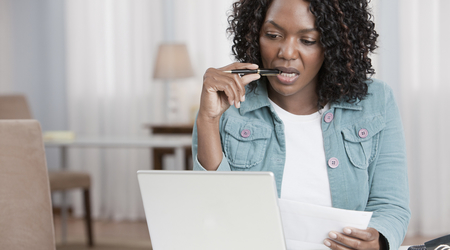 Top 14 reasons your debit card was declined