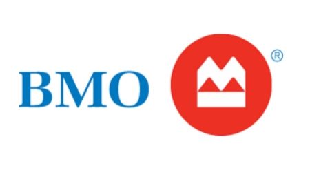 BMO Life Insurance review