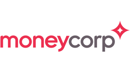 You could save money using the services of Moneycorp’s exchange experts