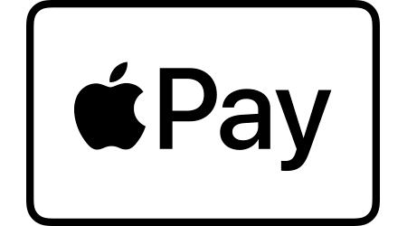 Banks that support Apple Pay in Canada