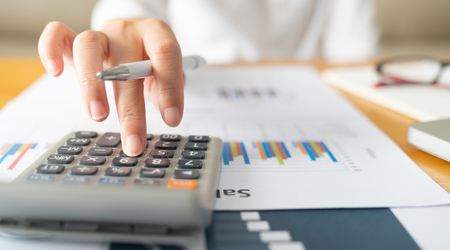 Balance transfer credit card calculator: How much can you save?