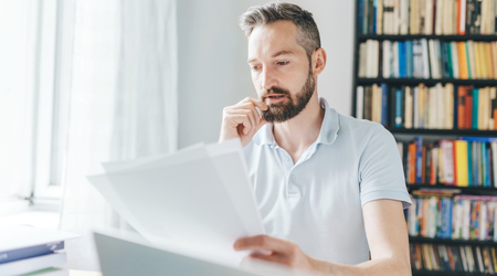 Fast business loans in Canada: Funds in 24-72 hours