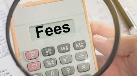 19 Common Bank Fees and How to Avoid Them