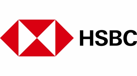 6 HSBC Canada alternatives