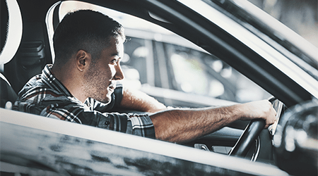 How to cancel an extended car warranty