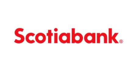 Scotiabank Student Banking Advantage Plan review